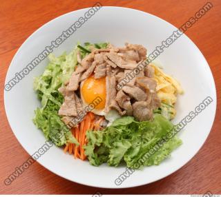 food salad 0001